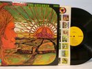 THE CHILDREN Rebirth '68 Atco RARE Texas psych NICE