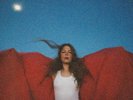Maggie Rogers – Heard It In A Past Life [LP] [Vinyl]