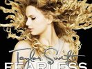Taylor Swift – Fearless - Reissue   2  x Vinyl LP/Album - New Sealed Item
