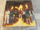 Lynyrd Skynyrd - Street Survivors LP MCA-3029 1977 Pressing Flames w/ Insert VG+