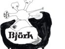 Björk: Greatest Hits 2LP [LP] [Vinyl]