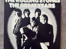 Rolling Stones ‘The Great Years’ 4 x LP UK Readers Digest Box Set Pristine NM