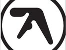 Aphex Twin 