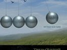 Dream Theater Octavarium (180 Gram Vinyl) (2 Lp's) Records & LPs New
