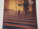 SYD BARRETT LP THE MADCAP LAUGHS ORIGINAL UK HARVEST 1970 1st PRESS EX+ VINYL