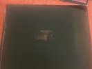 Drake Dark Lane Demo Tapes Official Vinly
