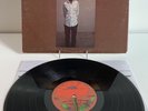 Townes Van Zandt High Low And In Between 1972 OG Poppy Press. Ultrasonic Cleaned