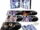 PRINCE/THE NEW POWER GENERATION - Diamonds & Pearls (Super Deluxe Edition)