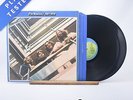 The Beatles - 1967-1970 - Gatefold Double LP Vinyl Record - VG+/VG+