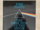PINK FLOYD - DARK SIDE OF THE MOON - LP RARITA' PHILIPPINES NM/NM