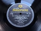 The Beatles - SGT PEPPER *1st UK MONO Press *EXCELLENT*-1/-1 * COMPLETE SET