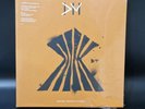 Depeche Mode A Broken Frame The 12