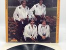 CONJUNTO MICHOACÁN self-titled (81’ ODEON VINYL LP) VG/VG+ (scarce )