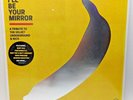 I'll Be Your Mirror A Tribute To The Velvet Underground & Nico - Various Artists