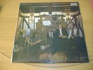 HONEYBUS - STORY DML 1056 DERAM RARE LP GREAT CONDITION