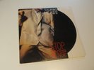 TALKING HEADS - Stop Making Sense LP - Sire 25186-1 STERLING VG Vinyl VG+ Cover