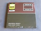 Dicks Picks Vol. 1 Tampa, Florida 12/19/73 Grateful Dead 4 LP Vinyl Ltd Ed New