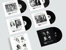 Led Zeppelin  Complete BBC Sessions Reissue Ltd Ed Deluxe Box Set Vinyl Record