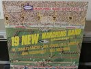 Marching Band Showcase 1973 Florida State University QUADRAPHONIC QUAD LP NEW