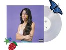 Olivia Rodrigo - Sour - 