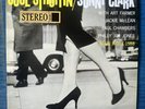 Sonny Clark - Cool Struttin’ - LP Blue Note Classic Records 200g Stereo NM-