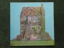 Jan Dukes de Grey - Mice And Rats In The Loft -  UK Transatlantic - 1971