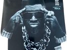 Tim Dog - Penicillin ON Wax Vinyl LP