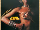 LIONEL HAMPTON Stop  I Don't Need No Sympathy  JAPAN LP 1976 BRUNSWICK GP 1009