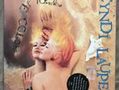 Cyndi Lauper – True Colors original 1986