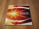 Fatboy Slim - Halfway Between The Gutter And The Stars (EU, 2000) Vinyl