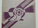 NEW ORDER  Procession / Everything Gone Green  ORIGINAL  UK  7