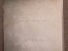 Rare - JOY DIVISION -  7