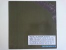 METALLICA THE UNFORGIVEN KILLING TIME VERTIGO METDJ8 HEAVY METAL PROMO