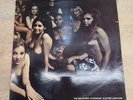THE JIMI HENDRIX EXPERIENCE Electric Ladyland UK 1973 Polydor Vinyl 2x LP