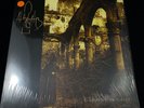 AT THE GATES COLORED VINYL Gardens Of Grief 2015 Record Store Day Release Metal