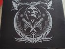 Black Sabbath - The Ten Year War (LP, Album, RE, RM, Pur + LP, Album, RE, RM, Re
