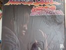 Mongo Santamaria Mongo Soul First Press  Thick Vinyl. RS-3045 RIVERSIDE Shrink