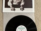 Bill Evans Trio - Sunday At The Village Vanguard LP - Riverside - RLP 9376