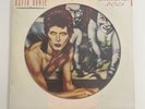 David Bowie ‎– Diamond Dogs - RCA Victor  Limited Edition Picture Disc, UK 1984