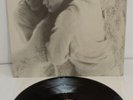 The Smiths This Charming Man LP Vinile 12