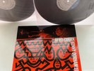 KENNY DORHAM-AFRO CUBAN- MUSIC MATTERS BLUE NOTE 45 RPM LP-NM