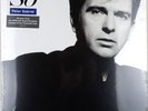 PETER GABRIEL  So (Sledgehammer) Half-Speed Remaster + Download Card - 12