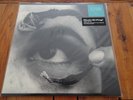 Mr Bungle: Disco Volante Vinyl LP
