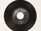 Lendon Smith & the Jesters Women & Lost Love Meteor 5030 Bopper 45