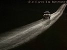 SEALED  2000 BLUE RODEO Album THE DAYS IN BETWEEN Lp Record 1ST PRESS Vinyl OG