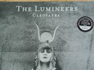 THE LUMINEERS Cleopatra LP US Edition 180g Black Vinyl Sealed