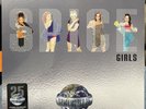 Spice Girls - Spiceworld 25 (25th Anniversary Limited Edition Vinyl 2xLP) New