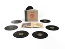 Tom Petty - Wildflowers & All The Rest (Deluxe) SEALED 7 LP VINYL. CHEAPEST EBAY