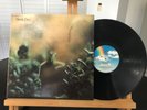 STEELY DAN KATY LIED MCA RECORDS MCA 37043 REISSUE USA NM/VG