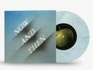 The Beatles Now And Then Exclusive Edition 7